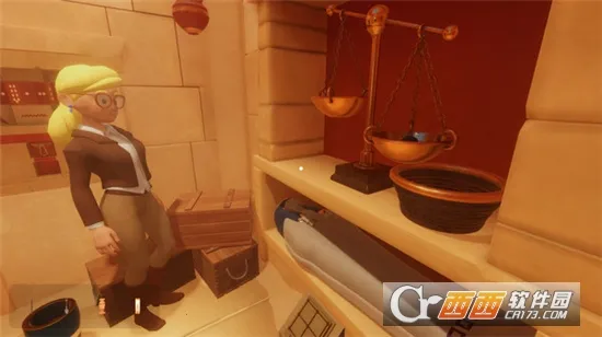 ��������ģ����(���Ҿ�Ӫ����)