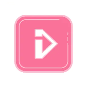 Animeko�����ֻ���v4.4.1 �ٷ�����