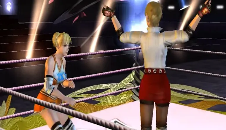 ����õ��(����������)