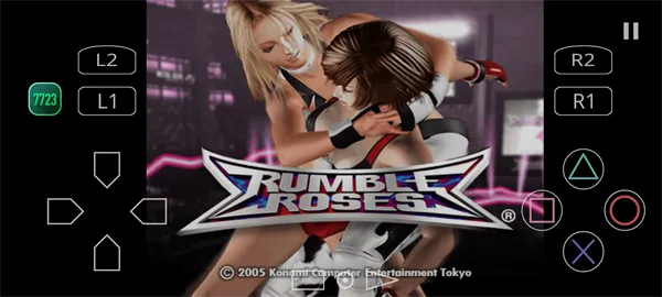 ����õ��(����������)