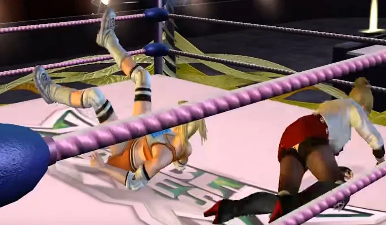 ����õ��