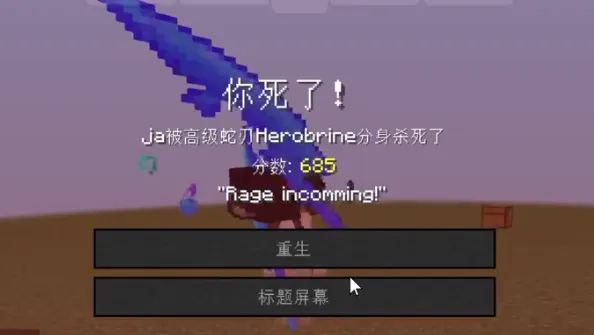 �ҵ����緳�˵Ĵ������ϰ�2025�ٷ�����