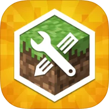 MAM2025�ٷ����°汾