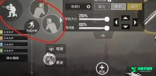 akֱװ����2025���ذ�װ