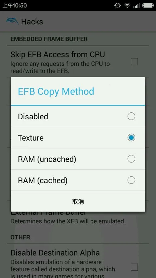 Dolphinģ����(��������Ϸģ����)