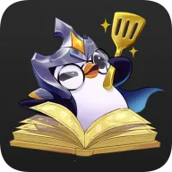 ���������(�������Ϸ����)v4.0.0 ��׿��