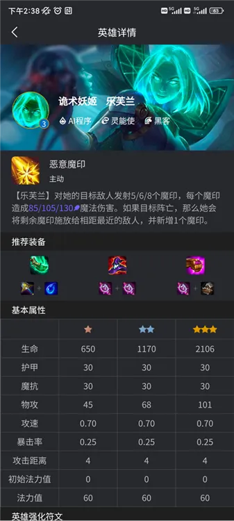 ���������(�������Ϸ����)