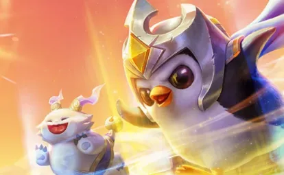 ���������(�������Ϸ����)