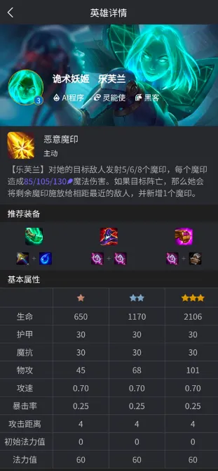 ���������(�������Ϸ����)