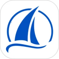 ��Ϸ��(��Ϸ����ƽ̨)