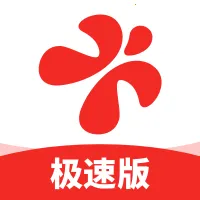 ����(��Ƶ����ƽ̨)