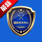 ���ҷ�թ���İ�׿���ֻ���