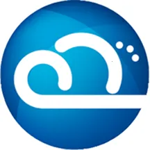 �Ʊ���(�ֻ���������)