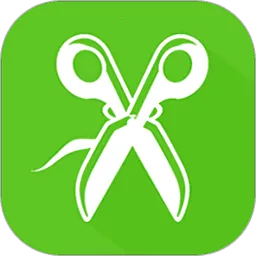 ��������(�ֻ���������)