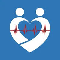 �����̵�2025���ذ�װv6.10.04 ��Ѱ�