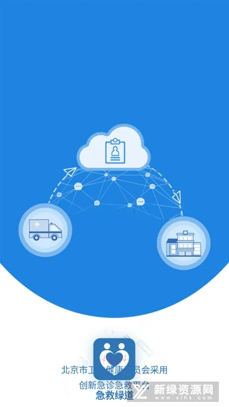 �����̵�2025���ذ�װ