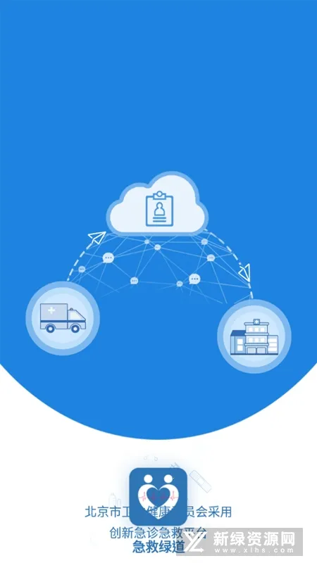 �����̵�2025���ذ�װ