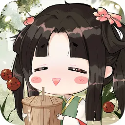 ��ǰ������(�ŷ羭Ӫ��Ϸ)