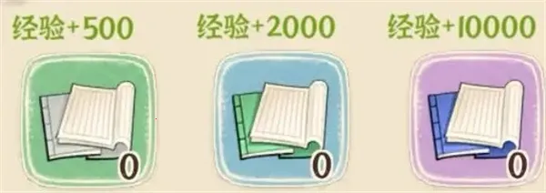 ��ǰ������(�ŷ羭Ӫ��Ϸ)