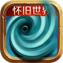 �籩����ʷ(ħ�޲�������)