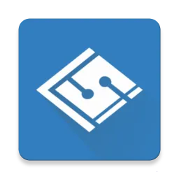 ��������(�������ƽ̨)