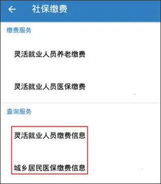 ��������(�������ƽ̨)