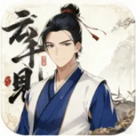 ��ת��ʳ��2025�ٷ����°汾