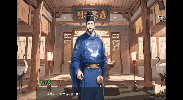 ��ת��ʳ��2025�ٷ����°汾