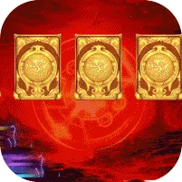 ��â֮��(����ð����Ϸ)