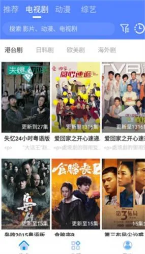 ��èӰ��(Ӱ�Ӳ�������)