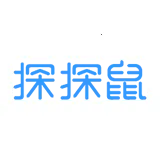 ̽̽��(����Լ������)