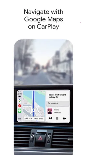 google��ͼ2025�ٷ�����