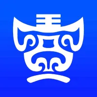 ������ý2025�ٷ����°汾