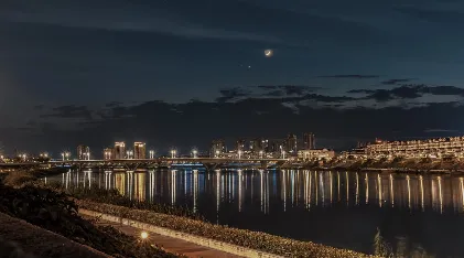 ������ý2025�ٷ����°汾