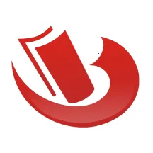 ��������ʯ(����ʯ��Ϣƽ̨)