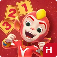 ���˼ά2025�ٷ�����v5.20.9 �ٷ�����