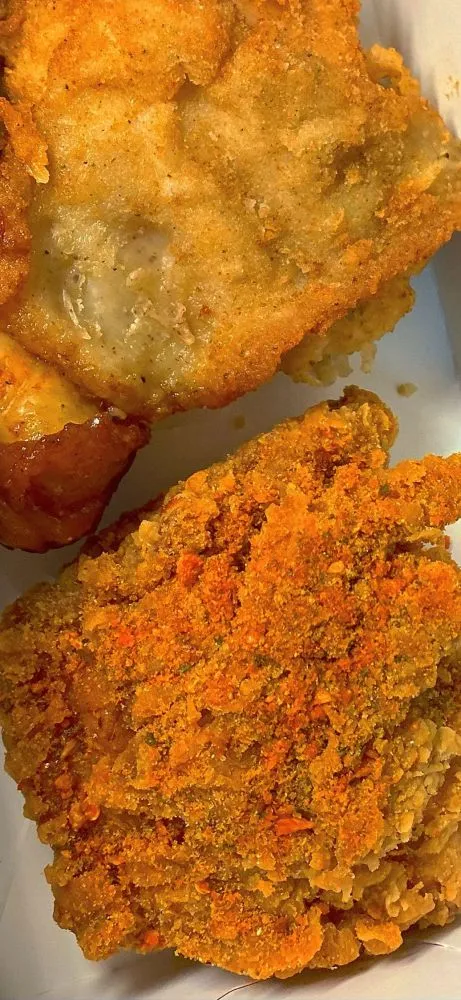 Ԫ��С�ܱ�ֽ2025�ٷ����°汾