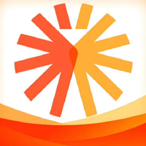 ��֦����2025�ٷ����°汾