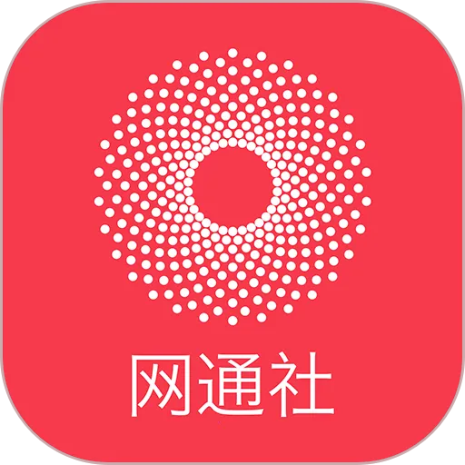 ��ͨ������(������Ѷƽ̨)