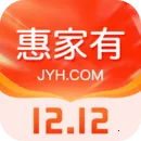 �ݼ���2025���°汾