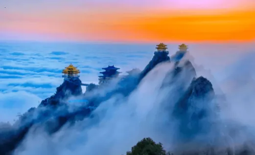 �����Ķ�(С˵�Ķ�ƽ̨)