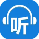 ����������(����С˵����)