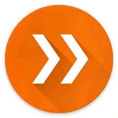 ��������������ֻ���