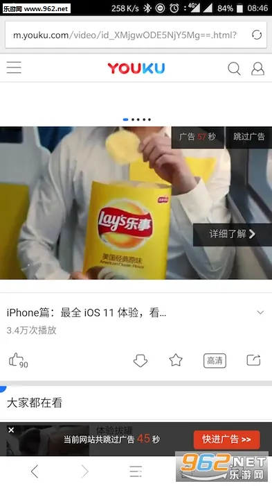 ��������������ֻ���