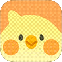 Pick����(���ܼ�������)v2.3.5 �ֻ���