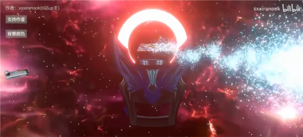 �ڰ�Բ��ģ�����ֻ���