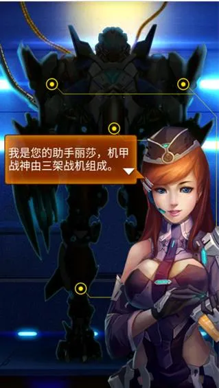 ����ս��2025���°汾