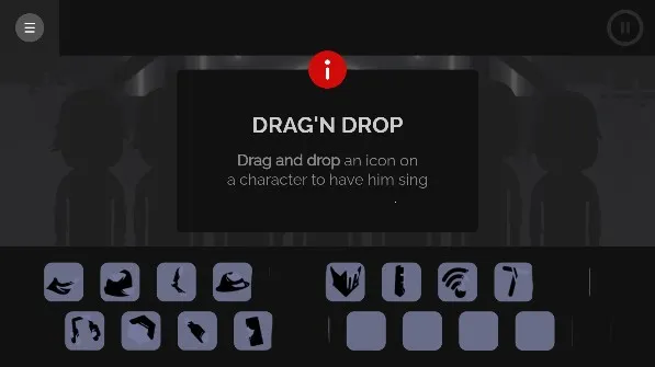 �������Time Leaper(���ֽ�����Ϸ)