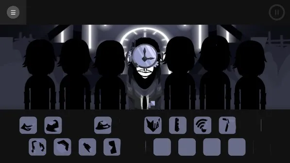 ��ô���ͼ4