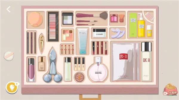 a little to the left����һ��2025�ٷ�����